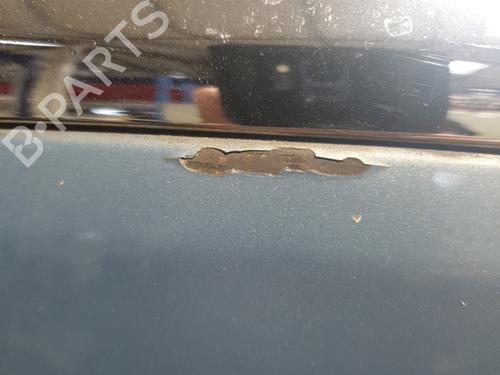 Motorhjelm FORD C-MAX (DM2) 1.8 TDCi | BP21697068C1 