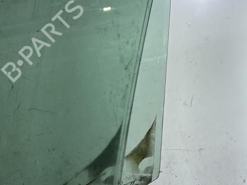Front left door window CITROËN BERLINGO Box Body/MPV (B9) 1.6 HDi 90 | BP26946762C18 