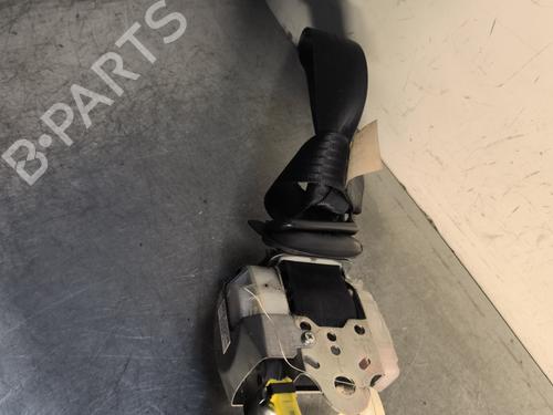 Front left belt tensioner PEUGEOT 107 (PM_, PN_) 1.0 | BP29980206C87