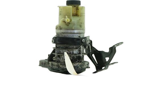 Steering pump RENAULT TRAFIC III Van (FG_) 2.0 dCi 130 (FGMY) | BP34542872M99 - Image 4