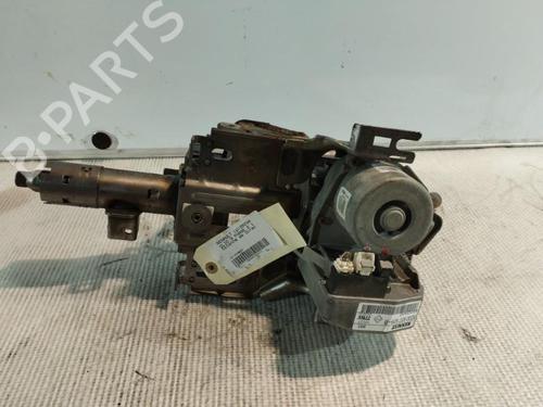 Used Steering column RENAULT CLIO III (BR0/1, CR0/1) 1.5 dCi (BR0H, CR0H, CR1S, BR1S) (106 hp) 21697886