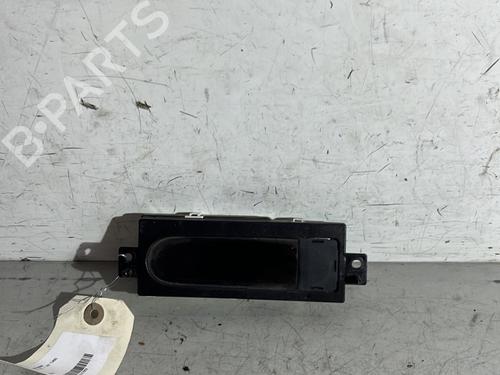 Used Instrument cluster RENAULT AVANTIME (DE0_) 2.2 dCi (DE01) (150 hp) 26728836
