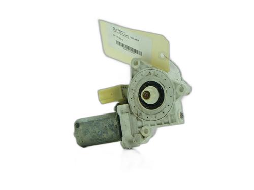 Front left window mechanism BMW 1 (E81) | BP36553828C22 - Image 2