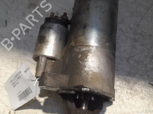 Used Starter FORD MONDEO IV (BA7) 1.8 TDCi (125 hp) 21753858