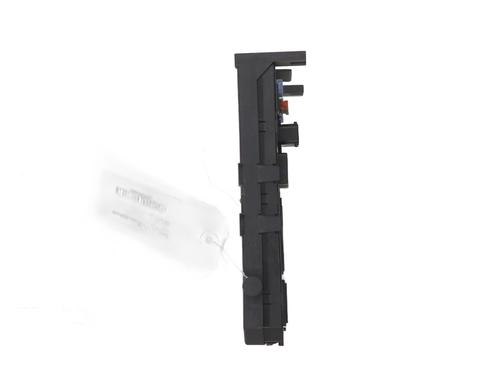 Used Fuse box Fuse box PEUGEOT 308 I (4A_, 4C_) 1.6 HDi (92 hp) 34543107 34543107