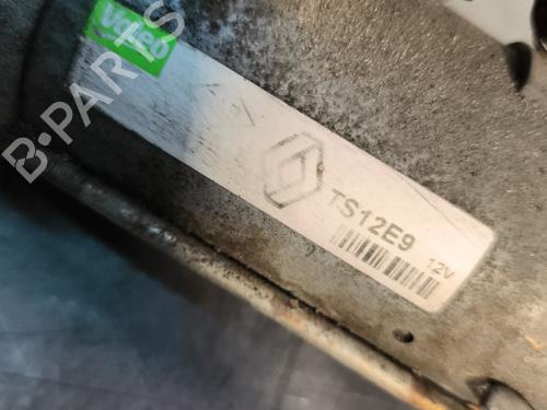 starter-dacia-duster-hs_-2010-2011-2012-2013-2014-2015-2016-2017-2018-29996930 main image