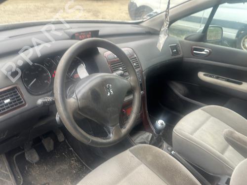 Used Parts PEUGEOT 307 (3A/C) 1.6 HDi (90 hp) 4245842