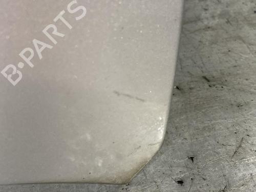 Used Left front fenders RENAULT TRAFIC II Bus (JL) 1.9 dCI 80 (JL0B) (82 hp) 21706851