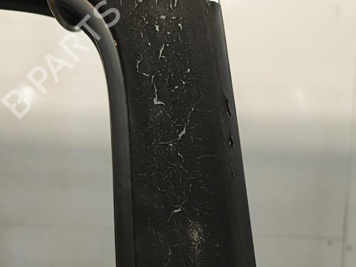 Used Right rear door Right rear door PEUGEOT 206 Hatchback (2A/C) 1.4 i (75 hp) 40539600 40539600