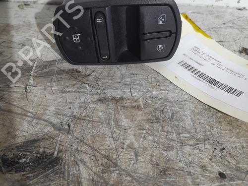 left-front-window-switch-opel-corsa-e-x15-2014-23823524 main image