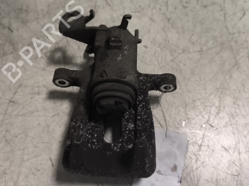 right-rear-brake-caliper-renault-megane-iv-hatchback-b9amn_-2015-27213603 main image