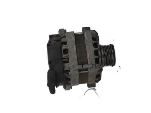 Alternator CITROËN C3 III (SX) 1.2 PureTech 82 | BP36345667M7 - Image 4