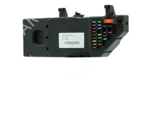 Fuse box CADILLAC BLS 2.0 T | BP36054836E1 - Image 3