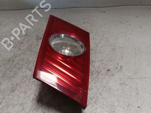 Used Left tailgate light Left tailgate light CHEVROLET EPICA (KL1_) 2.0 D (150 hp) 21693489 21693489