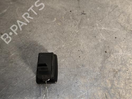Right rear window switch BMW 1 (E87) 116 d | BP29980144I28 - Image 3