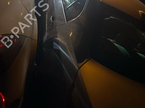 Steering rack BMW 5 (E60) 530 d | BP30647060M22  - Image 5