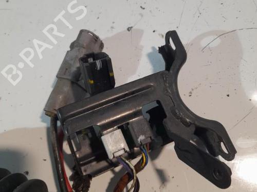 Used Steering rack Steering rack HONDA CIVIC VIII Saloon (FD, FA) 1.3 IMA (FA3, FD3) (95 hp) 21712583 21712583