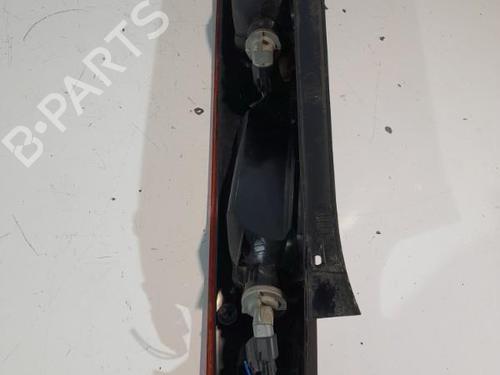 Left taillight FORD FOCUS II (DA_, HCP, DP) 1.8 TDCi | BP21713690C34 