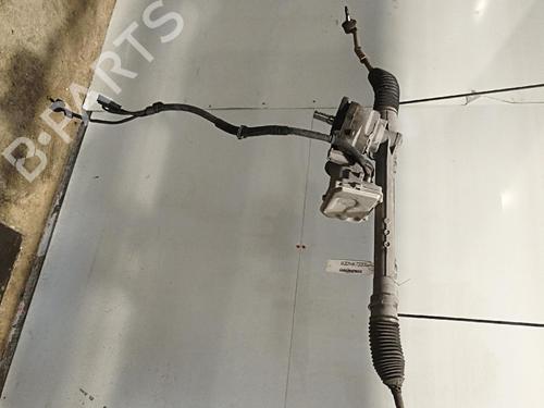 Used Steering rack Steering rack 36802549 36802549