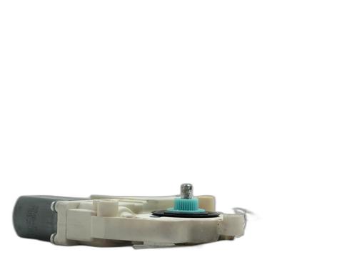 Front left window mechanism AUDI A4 B8 Avant (8K5) 3.0 TDI quattro | BP36014878C22 - Image 4