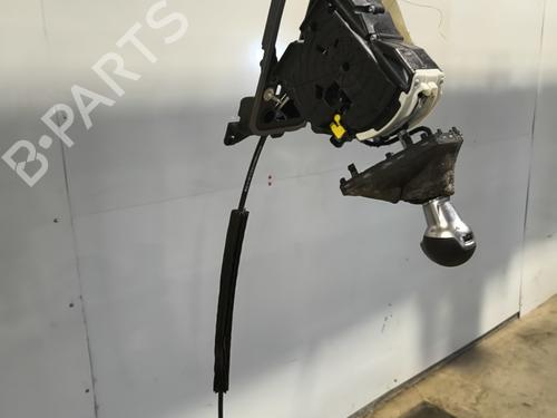 Girspak AUDI A3 Sportback (8VA, 8VF) 35 TFSI (150 hp) 32995215