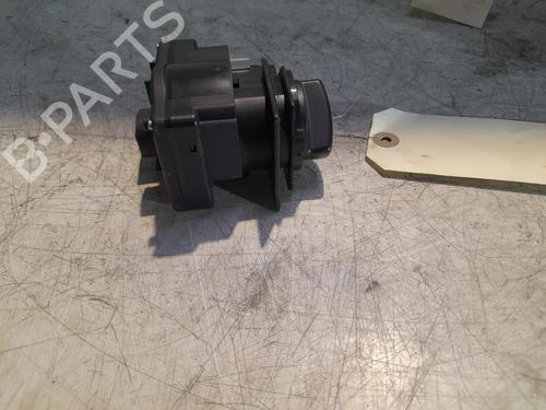 Used Headlight switch Headlight switch MERCEDES-BENZ A-CLASS (W169) A 170 (169.032, 169.332) (116 hp) 22421679 22421679