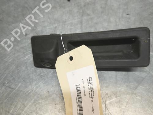 Camera BMW 2 Active Tourer (F45) 218 d xDrive (150 hp) 32445365