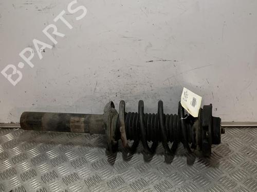 Left front shock absorber AUDI A3 Sportback (8PA) 2.0 TDI 16V | BP21719523M16 