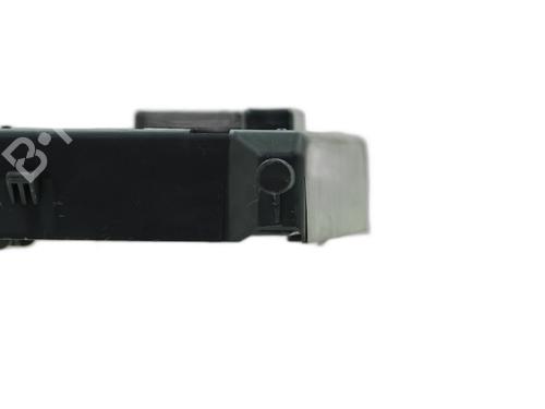 Fuse box RENAULT CLIO III (BR0/1, CR0/1) 1.5 dCi (BR17, CR17) | BP36320555E1 - Image 4