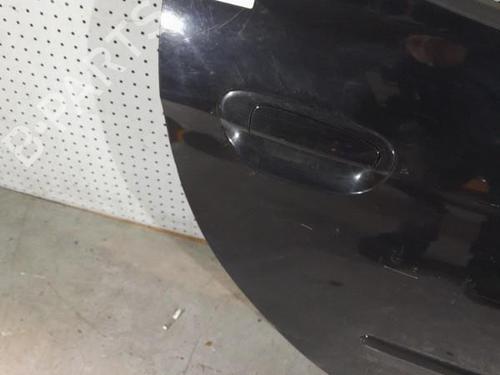 Right rear door KIA PICANTO I (SA) 1.1 CRDi | BP21700357C5 