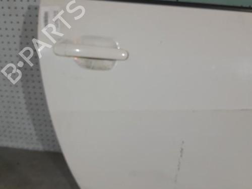 Used Right front door SEAT IBIZA IV (6J5, 6P1) 2.0 TDI (143 hp) 21700428