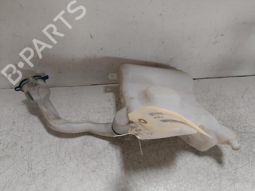 Windscreen washer tank MERCEDES-BENZ C-CLASS (W203) C 220 CDI (203.008) | BP25336648C113 