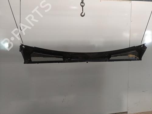 Scuttle panel RENAULT TRAFIC III Van (FG_) 1.6 dCi 125 (FGMH) | BP29330581C110 