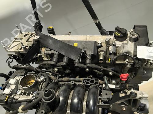 Engine FIAT 500 (312_) 1.2 (312AXA1A) | BP33556102M1  - Image 6