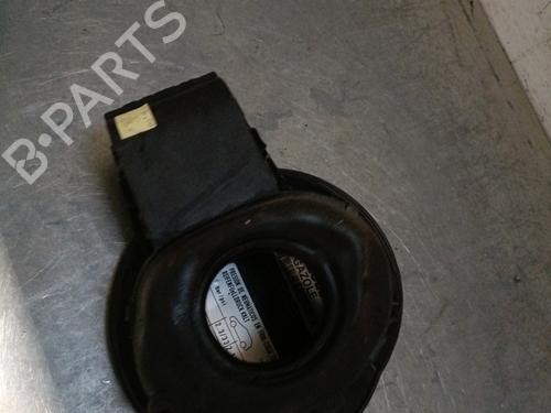 Fuel flap SEAT IBIZA IV (6J5, 6P1) 1.9 TDI | BP28443078C131 
