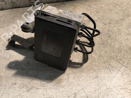 ABS pump FORD TRANSIT CONNECT V408 Box Body/MPV 1.5 TDCi | BP33870298M43 - Image 3