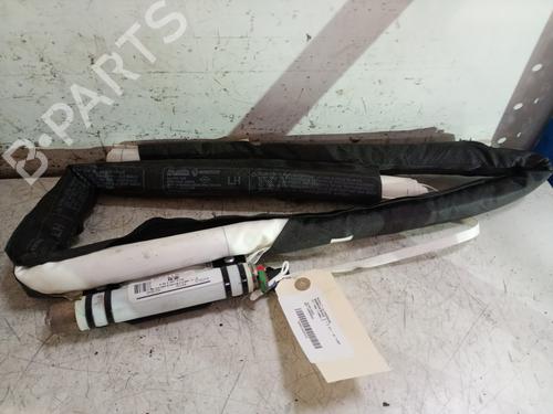 left-curtain-airbag-renault-scenic-iii-jz01_-2008-2009-2010-2011-2012-2013-2014-2015-2016-25130931 main image