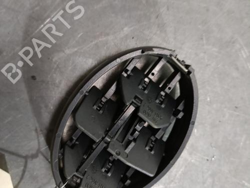 air-vent-renault-twingo-ii-cn0_-2007-29081969 main image