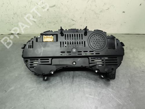 Used Instrument cluster Instrument cluster MERCEDES-BENZ B-CLASS Sports Tourer (W246, W242) B 180 CDI / d (246.212) (109 hp) 32997149 32997149