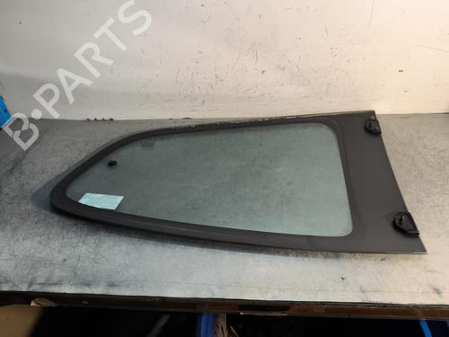 Rear right door window PEUGEOT 107 (PM_, PN_) 1.0 | BP29934770C21
