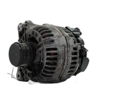 Alternator AUDI A3 (8P1) | BP36054608M7 - Image 2