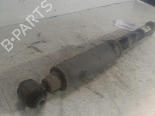 Right rear shock absorber CITROËN C3 / C3 ORIGIN III (SX) 1.2 VTi 82 | BP24527029M19 