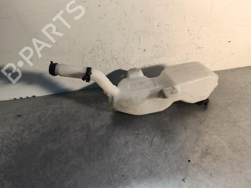 windscreen-washer-tank-fiat-panda-169_-2003-30552617 main image