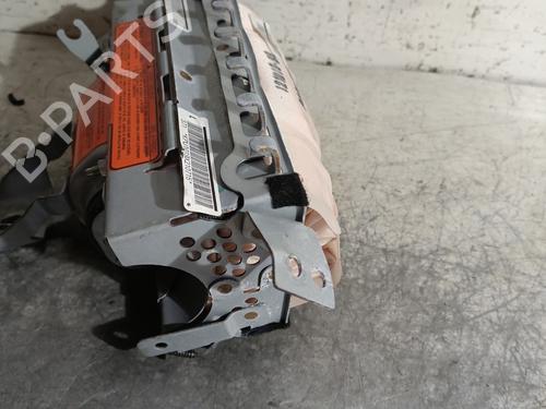 Passasjer kollisjonspute NISSAN NOTE (E11, NE11) 1.5 dCi | BP23821845C10 