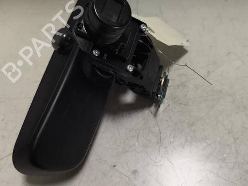 Rear mirror BMW 1 (E87) 120 d | BP24222018I6 