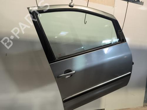 Right front door VW SHARAN (7M8, 7M9, 7M6) 1.9 TDI | BP28304460C3 
