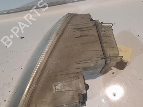 Used Right headlight SKODA OCTAVIA II Combi (1Z5) 1.9 TDI (105 hp) 21705519