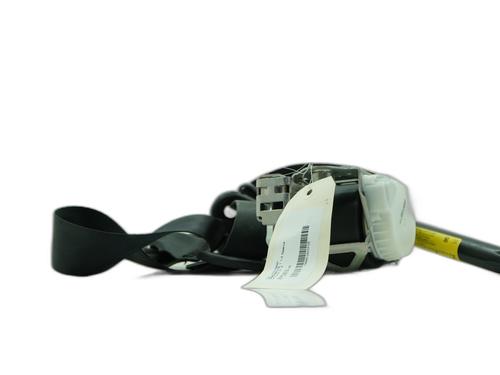 Front left seatbelt FIAT PANDA (312_, 319_) 1.2 (312PXA1A) | BP37502186I26 - Image 4
