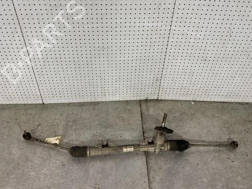 steering-rack-renault-twingo-ii-cn0_-15-dci-cn0e-8200867057-2007-21707048 main image