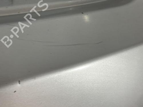 Pare-chocs arrière ALFA ROMEO 147 (937_) 1.9 JTD (937.AXD1A, 937.BXD1A, 937.AXV1A, 937.BXB1A,... | BP21718980C8 